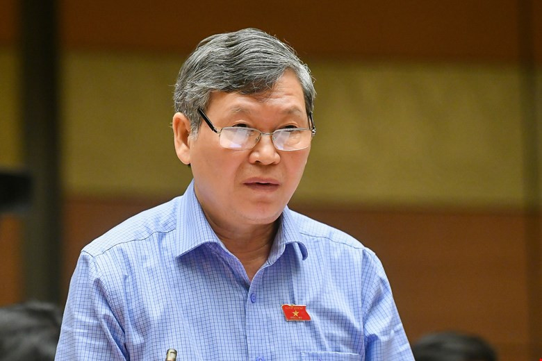 Khi nào cảnh sát cơ động được vào chỗ ở cá nhân? Khi nao canh sat co dong duoc vao cho o ca nhan?