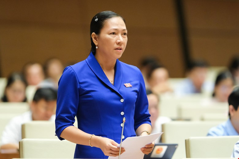 Khi nào cảnh sát cơ động được vào chỗ ở cá nhân? - Hình 2 Khi nao canh sat co dong duoc vao cho o ca nhan?-Hinh-2