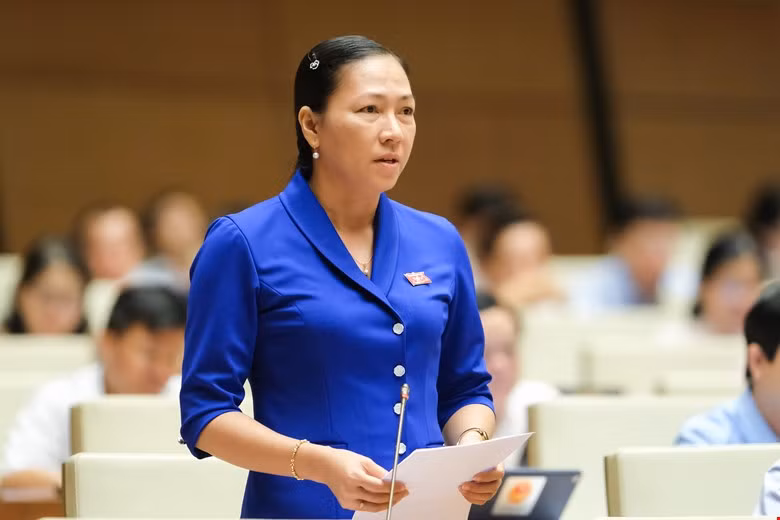 Khi nao canh sat co dong duoc vao cho o ca nhan?-Hinh-2