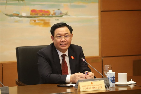 Cơ chế đặc thù cho Khánh Hòa: Tránh tình trạng động vào đo đạc, giá đất sốt Co che dac thu cho Khanh Hoa: Tranh tinh trang dong vao do dac, gia dat sot