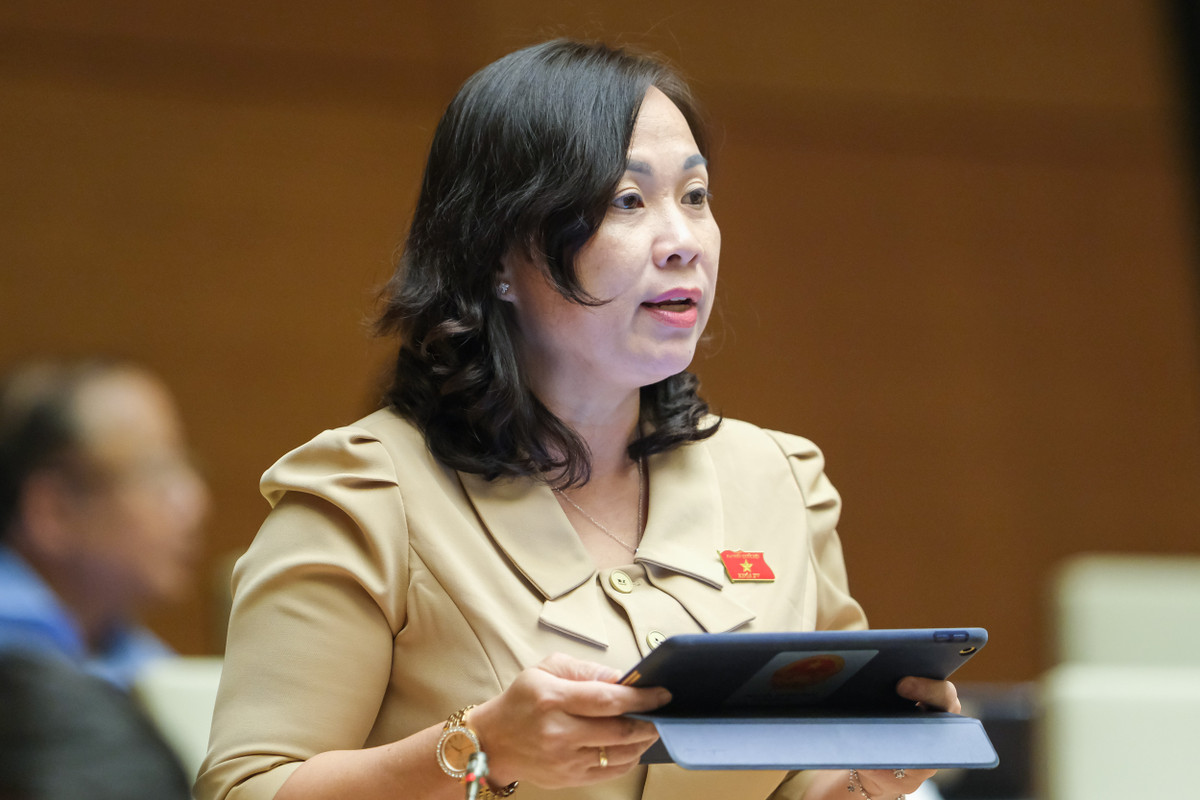 De nghi cam quay nhieu khach hang mua bao hiem duoi moi hinh thuc-Hinh-3