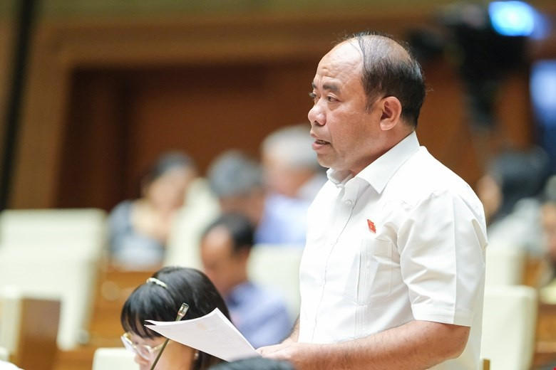 De nghi cam quay nhieu khach hang mua bao hiem duoi moi hinh thuc-Hinh-4