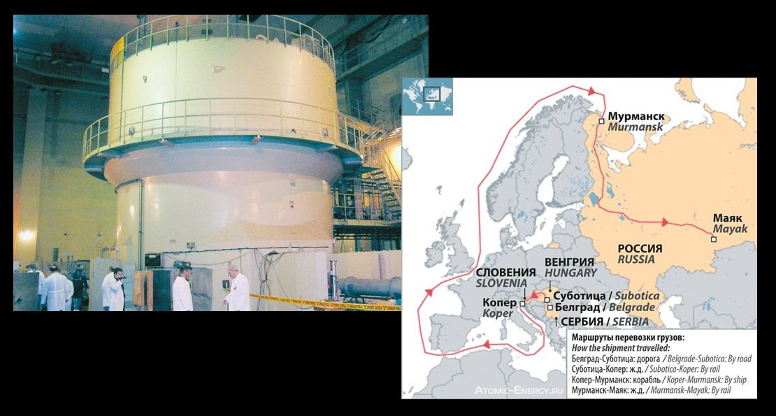Ban lãnh đạo Nam Tư hiểu rằng cần phải nâng cao đội ngũ trí thức của mình. Một mạng lưới các trường toán học cho thanh thiếu niên năng khiếu đã được thành lập trong cả nước.