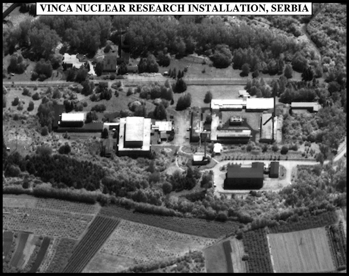 Chẳng bao lâu, điều này đã có tác động tích cực nhất đến sự phát triển của ngành công nghiệp, y học và khoa học của đất nước. Nam Tư đã tạo ra một số loại vũ khí của riêng họ vào những năm 1950. Ví dụ xe tăng chiến đấu chủ lực, một số loại máy bay hiện đại cho lực lượng không quân...