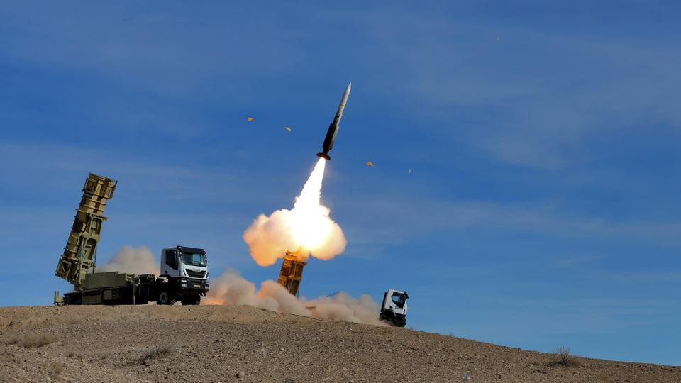 Như đã nói cách đây ít lâu, Tổng thống Mỹ Donald Trump được cho là đang có kế hoạch tấn công cơ sở hạt nhân Iran trong những ngày tại vị cuối cùng của mình, hành động cứng rắn của Iran lúc này sẽ mang đến cho Washington lý do tốt để thực thi ý định.