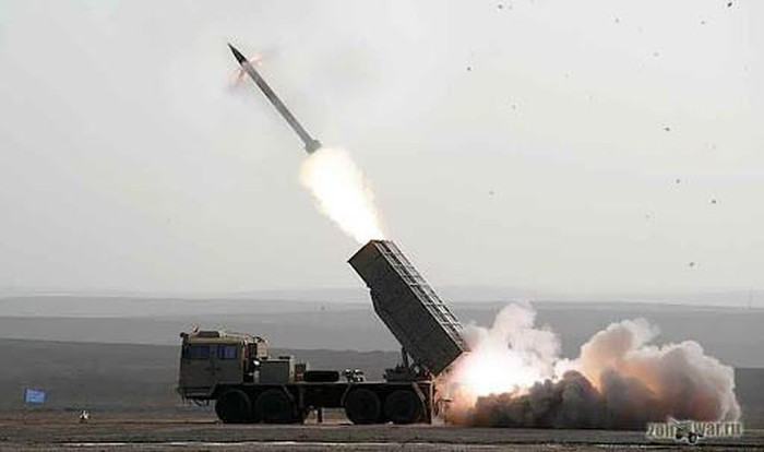 Một nguyên nhân được giải thích là phía Armenia không có các phương tiện trinh sát và dẫn đường hiệu quả, cộng với hai thập kỷ trong tình trạng hoạt động cầm chừng, thiếu các loại đạn dược mới thay thế những loại không đạt tiêu chuẩn đã dẫn tới thực tế nói trên.