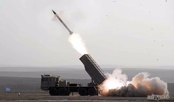 Một nguyên nhân được giải thích là phía Armenia không có các phương tiện trinh sát và dẫn đường hiệu quả, cộng với hai thập kỷ trong tình trạng hoạt động cầm chừng, thiếu các loại đạn dược mới thay thế những loại không đạt tiêu chuẩn đã dẫn tới thực tế nói trên.