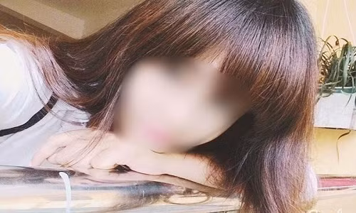 Vi sao nu sinh 16 tuoi bi dam chet o Ha Noi?