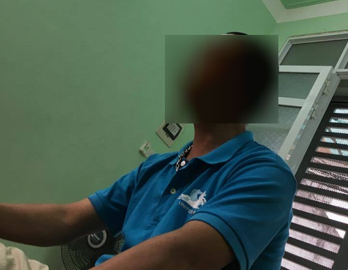 Vi sao nu sinh 16 tuoi bi dam chet o Ha Noi?-Hinh-2