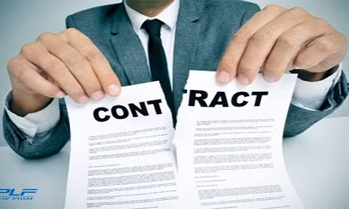 Tu y nghi viec, boi thuong cho nha nuoc gan 2 ty dong