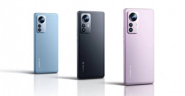 Nhiệt độ hứa hẹn kiểm soát tốt hơn nhờ hệ thống làm mát chất lỏng VC siêu lớn 2600mm². Nhiệt độ chính là điểm yếu của Snapdragon 888 trước đó. Flagship mới của Xiaomi sở hữu camera chính sử dụng cảm biến hình ảnh Sony IMX 766 50MP quen thuộc trên hàng loạt flagship của năm 2021 như OPPO Find X3 Pro và OnePlus Nord 2.