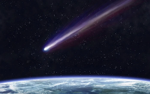 Do đó, có thể sự sống hình thành trên sao Hỏa sơ khai dễ dàng hơn so với trên Trái đất. Hiện tại có một lượng lớn bằng chứng khoa học chỉ ra rằng đây là một lý thuyết rất đáng tin cậy.