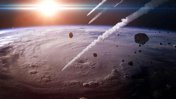 Những phát hiện gần đây và tiến bộ công nghệ đã cho thấy rằng giả thuyết Panspermia có thể là khả thi. Mỗi khám phá mới đều làm tăng khả năng có thể sớm phát hiện ra sự sống ngoài Trái đất.