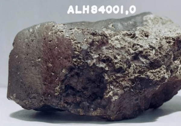 Ngoài ra, các nhà khoa học chỉ ra rằng họ có lý do để giả định rằng sự sống có thể đã hình thành ban đầu trên sao Hỏa chứ không phải trên Trái đất. Mặc dù nước cần thiết cho sự sống như chúng ta đã biết, nhưng sự hiện diện của nước lại ức chế việc sản xuất các thành phần cấu tạo nên sự sống.