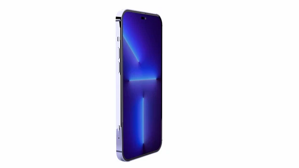 Hiện tại, iPhone chỉ có thể quay video tối đa 4K ở tốc độ 60 khung hình/ giây. Cùng với đó, việc bổ sung này sẽ đẩy giá của iPhone 14 Pro Max lên rất cao.