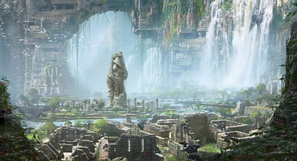 Sau khi thảo luận về khả năng là do con người hiện đại tạo ra và các lý do có thể hình thành nó, các nhà khoa học đã nhất trí xếp loại đá này là một trong những đồ vật có giá trị nhất ở Trung Quốc và trên thế giới để thu thập, nghiên cứu và khảo cổ học.