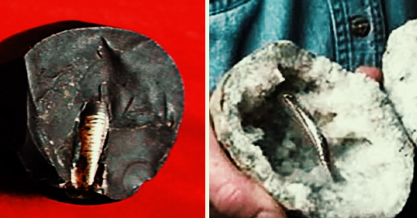 Sau đó, nhiều chuyên gia khoa học không gian và các nhà nghiên cứu đã đổ dồn sự chú ý vào Đá Lan Châu, họ tin rằng nó là một hiện vật ngoài không gian.