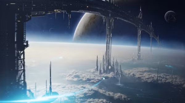 Tuy nhiên, cũng có nhiều người hoài nghi về viên đá và họ tin rằng đó không phải là thứ gì khác ngoài một loại hắc ín đông đặc với một chiếc đinh vít trong đó.