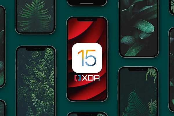 Hiện tại người dùng chỉ có thể chờ đợi hoặc nếu chưa cập nhật hệ điều hành thì hãy tạm hoãn bởi Apple cũng thường ít khi nhận lỗi nhưng sẽ sửa lỗi nếu có một cách ầm thầm.