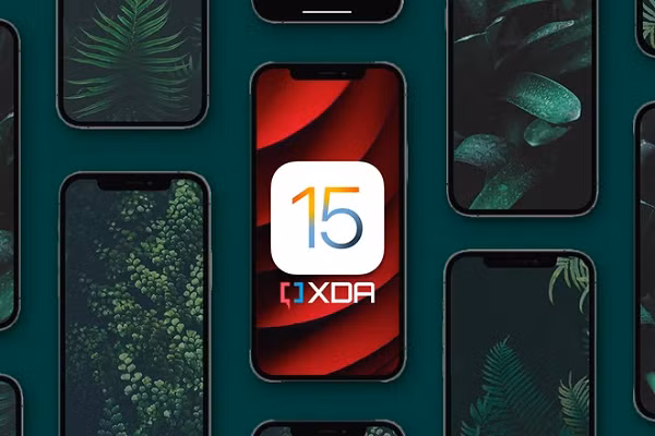 Hiện tại người dùng chỉ có thể chờ đợi hoặc nếu chưa cập nhật hệ điều hành thì hãy tạm hoãn bởi Apple cũng thường ít khi nhận lỗi nhưng sẽ sửa lỗi nếu có một cách ầm thầm.