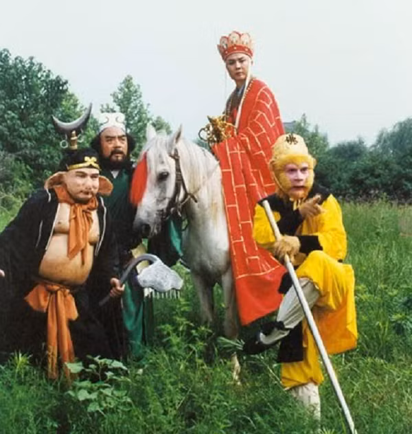 Tuy nhiên, do không có đủ tư liệu nên chưa một ai dám khẳng định danh tính của người bên trong và tuyên bố Tôn Ngộ Không là có thật. Những thông tin được lan truyền ngày nay là kết quả của những lời đồn đại và chưa có căn cứ khoa học chính thống.