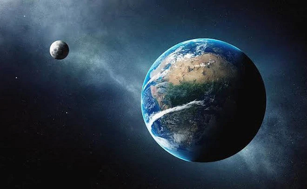 Theo Haiyang Wang - tác giả chính của nghiên cứu, những hành tinh giống Trái đất rất khó để được phát hiện với công nghệ hiện đại và nếu có phát hiện được thì việc tìm kiếm dấu hiệu của sự sống cũng rất khó khăn.