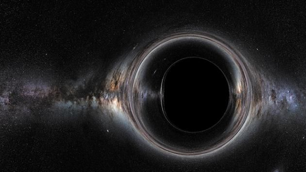 Một ngôi sao có thể biến thành ma cà rồng khi nó đã cạn năng lượng và biến thành dạng "thây ma" vũ trụ - một sao lùn trắng.