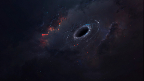 ết quả kiếm tra bằng Kính viễn vọng Very Large của ESO với một công cụ so sánh ánh sáng đặc biệt cho thấy đó phải là một cặp sao đôi, nhưng không phải sao đôi bình thường.