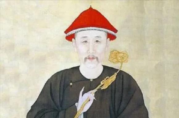 Ngày hôm ấy, trong thôn Tú Thanh ở Viên Minh Viên đã dùng 75kg củi cây dâu tằm, hàng trăm kilogram than, những thứ này đều là vật liệu để chuẩn bị cho luyện đan dược.