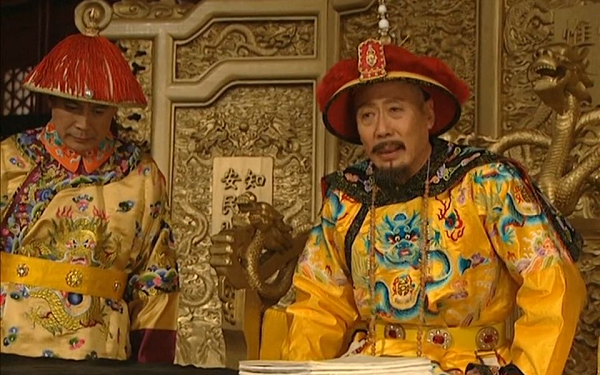 Từ năm Ung Chính thứ 4 (1726), Ung Chính thường uống một loại đan dược có tên là “Ký tế đan”, cảm thấy rất công hiệu, khỏe mạnh, sáng suốt, sinh lực bền bỉ. Ung Chính còn ưu ái tặng thuốc này cho những đại thần.