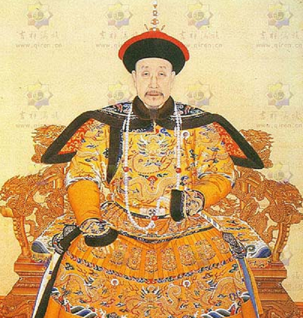 Trong 13 năm làm vua của mình, ông đã thực sự thực hiện chế độ cần cù sớm tối, không hề lơ là một chút nào. Ngoài ngày sinh nhật của mình bỏ ra chút thời gian nghỉ ngơi thì về cơ bản là một năm 365 ngày thì không ngày nào là lười nhác quốc gia đại sự.