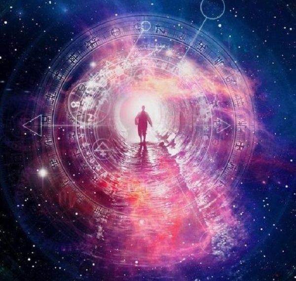 Những tình tiết trong câu chuyện tưởng như vô cùng khó tin nhưng hoàn toàn có thật này đã khiến không ít người cảm thấy tò mò và sợ hãi.