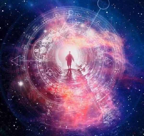 Những tình tiết trong câu chuyện tưởng như vô cùng khó tin nhưng hoàn toàn có thật này đã khiến không ít người cảm thấy tò mò và sợ hãi.