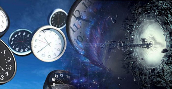 Trên đường về, họ lại quyết định dừng chân tại chính khách sạn đó, nhưng dường như khách sạn đã biến mất không một dấu vết, và họ không thể tìm lại được. Thậm chí, những bức ảnh được chụp trong thời gian nghỉ tại đó cũng biến mất.