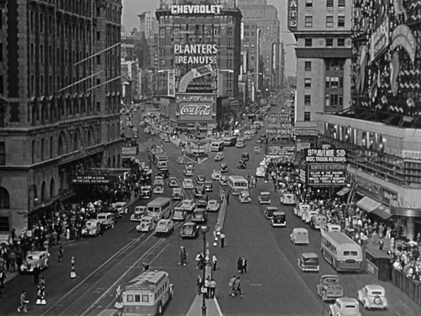 Khi các quan chức khám nghiệm tử thi, họ tìm thấy trong túi của ông tấm danh thiếp mang tên Rudolph Fentz có địa chỉ tại đại lộ số 6 (Fifth Avenue). Một cuộc điều tra đã được tiến hành, sau đó người ta tìm được cô con dâu của Rudolph Fentz sống tại Florida. Bà kể rằng cha chồng bà đã mất tích một cách bí ẩn từ năm 1876, khi đó mới 29 tuổi.