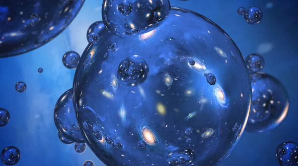 Hiện tại, các nhà khoa học chỉ biết đến 3 loại neutrino (đọc là nơ-tri-nô, là một loại hạt sơ cấp, không mang điện tích và khối lượng gần như là 0, hiếm khi tương tác với vật chất thông thường), và cả 3 loại này đều quay cùng hướng sang trái.