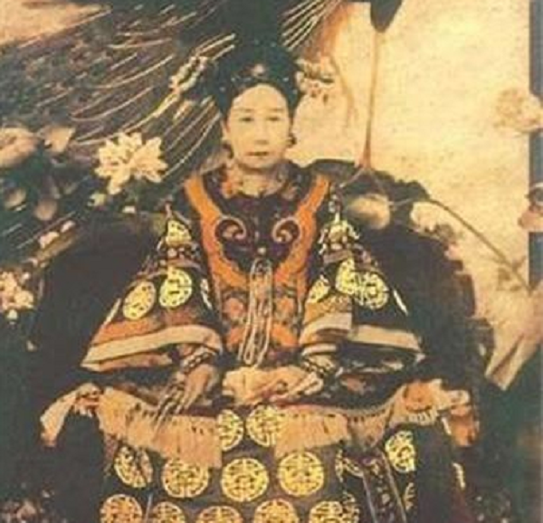 Sau khi John D. Rockefeller qua đời, bảo vật được đặt trong bảo tàng riêng của gia đình Rockefeller đến ngày nay.