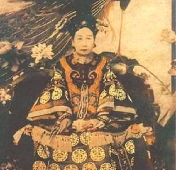 Sau khi John D. Rockefeller qua đời, bảo vật được đặt trong bảo tàng riêng của gia đình Rockefeller đến ngày nay.