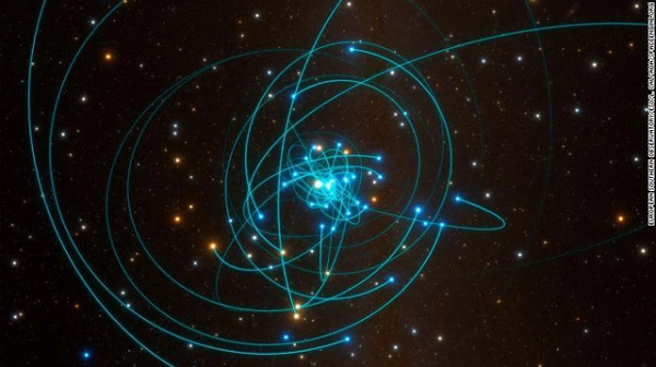 Các nhà khoa học vẫn chưa dừng lại vì họ hy vọng sẽ tìm thêm được vài sao lùn trắng xung để hiểu thêm về cách nó hình thành và được nâng lên tầm "quái vật" bởi hành vi quay nhanh, tăng sức mạnh hiệu quả.