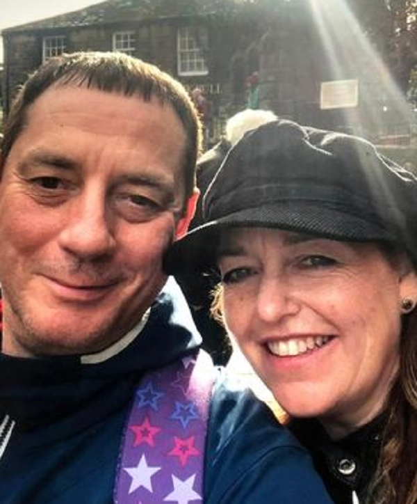 Những ký ức trong tiền kiếp này luôn ám ảnh bác Steve suốt nhiều năm, ông cho biết chúng cứ “hiện ra” trong đầu như một bộ phim đen trắng, nhưng ông không thể hiểu rõ được đó là chuyện gì.