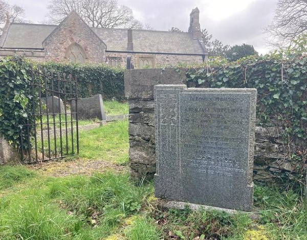 Việc nhớ lại một số chi tiết được cho là thuộc “tiền kiếp” đã xảy ra với một số người trên thế giới. Tuy nhiên các nhà khoa học cũng không thể đưa ra lí giải về hiện tượng này.