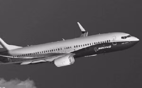 NTSB và các kỹ sư Boeing đã thực hiện hàng loạt bài kiểm tra với PCU của máy bay gặp sự cố của Eastwind Airlines và USAir, cùng những hệ thống PCU trên các phi cơ Boeing 737 khác và các thiết bị chưa được sử dụng.