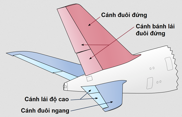 Bất chấp 14 tháng làm việc khẩn trương, các nhà điều tra không thể biết hệ thống điều khiển của máy bay đã có sự cố gì và tại sao, các phi công đã làm gì và những tác động bên ngoài nào có thể đã góp phần gây ra vụ tai nạn.