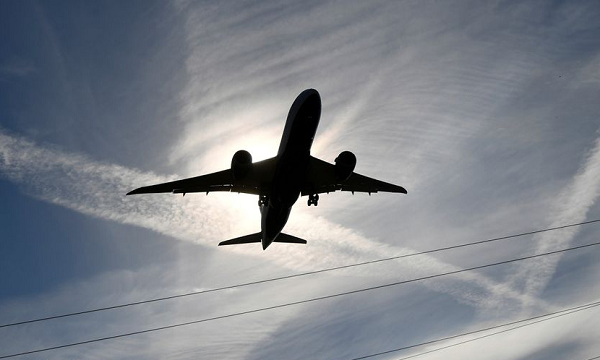 Và trùng hợp thay, vụ tai nạn này cũng giống như vụ tai nạn máy bay vừa xảy ra hôm 21/3 ở Trung Quốc. Cả hai máy bay đều là Boeing 737 và chở theo 132 người.