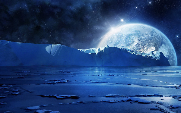 Vì vậy, theo các nhà khoa học, một bầu khí quyển ngoài hành tinh phù hợp với sự sống sẽ phải có mê-tan, và càng chắc chắn hơn nếu có dấu hiệu của carbon dioxide, mê-tan nhiều hơn carbon monoxide và dấu hiệu của nước.