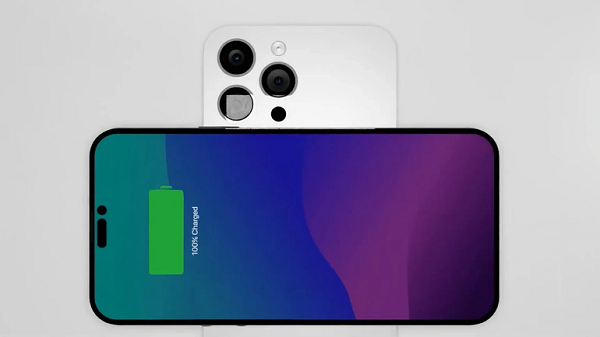 iPhone 14 Pro và iPhone 14 Pro Max năm nay được hy vọng nâng lên RAM 8GB. Cặp iPhone 14 Pro sẽ được ưu ái tích hợp con chip A16 Bionic mới và nhanh hơn – được sản xuất trên quy trình 4nm tiết kiệm năng lượng.