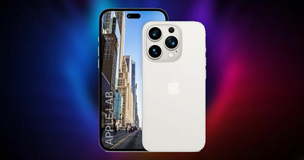  iPhone 14 Pro được cho là sẽ loại bỏ notch, nhưng đừng trông chờ nó sẽ trông như những chiếc điện thoại Android tuyệt đẹp đang có trên thị trường.