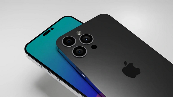 Dự đoán, giá bán của iPhone 14 Pro và iPhone 14 Pro Max sẽ được giữ nguyên, lần lượt khởi điểm ở mức 999 USD (tương đương 22,84 triệu đồng) và 1099 USD (khoảng 25,12 triệu đồng).