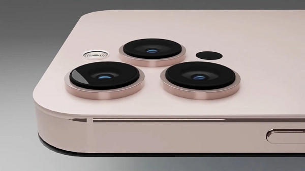 iPhone 14 Pro sẽ tiếp tục sở hữu độc quyền màn hình ProMotion 120Hz, cho trải nghiệm vuốt mượt mà hơn.