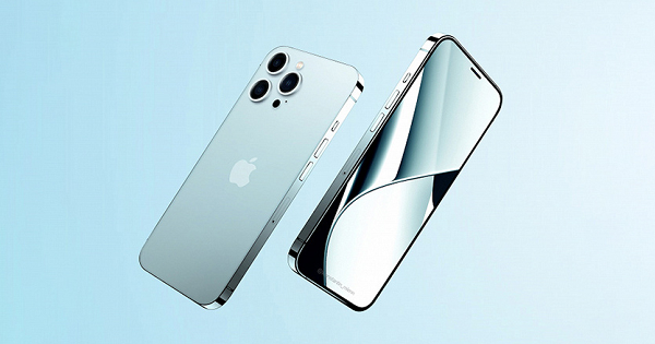 Do đó, cặp iPhone 14 Pro hoặc iPhone 14 Pro Max có thể sử dụng cổng USB- C theo cách tương tự. Điều này đặc biệt hợp lý với iPhone 14 Pro Max vì chiếc iPhone này có màn hình 6,7 inch tương tự như iPhone 13 Pro Max.